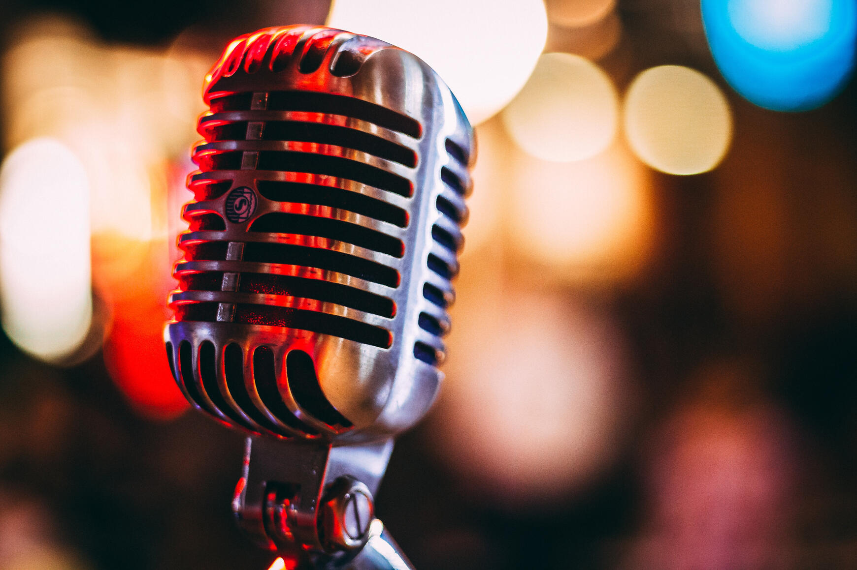 Bella Vista Entertainment Entertainment Agency Event Entertainment Talent Booking Live Performers Celebrity Booking Corporate Entertainment Wedding Entertainment Party Entertainment Event Planning Music Artists DJs for Hire Bands for Parties Talent Manage